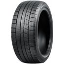 Nankang WS 1 285/40 R19 103Q