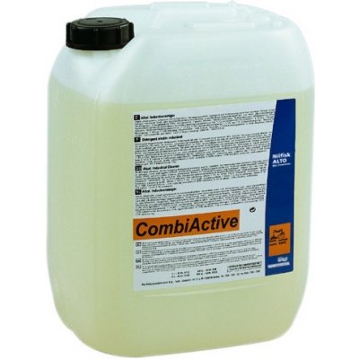 COMBI ACTIVE 10 l – Zboží Mobilmania