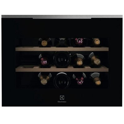Electrolux KBW6X – Hledejceny.cz