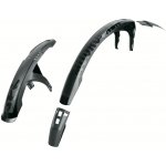 SKS Mudrocker set – Zboží Mobilmania