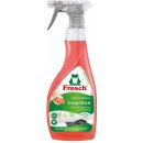 Frosch odstraňovač mastnoty a nečistot grapefruit 500 ml