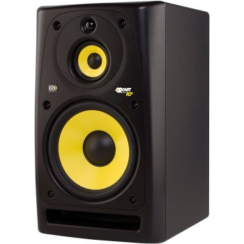 KRK Rokit RP10-3