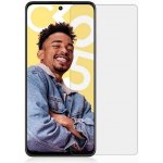 RedGlass Realme C55 106642 – Zboží Živě