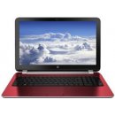 HP Pavilion 15-p203 L1S77EA