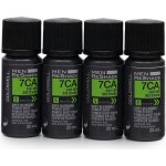 Goldwell Men Reshade 7CA CFM 4 Shots barva na vlasy 80 ml – Zboží Dáma
