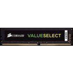 Corsair DDR4 8GB 2133MHz CL15 CMV8GX4M1A2133C15 – Zboží Mobilmania