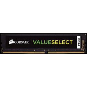 Corsair DDR4 8GB 2133MHz CL15 CMV8GX4M1A2133C15