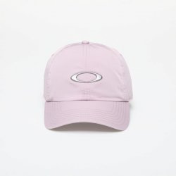 Oakley Tincan Lx Cap Dust Pink