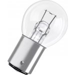 Osram 8013 – Hledejceny.cz
