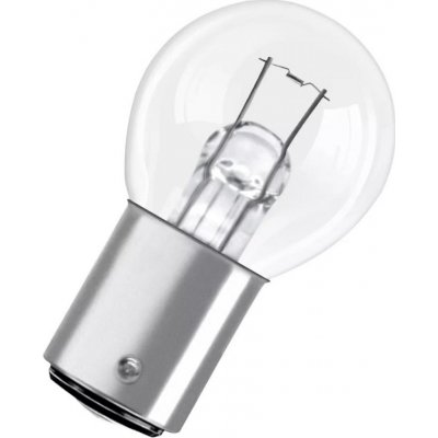 Osram 8013 – Hledejceny.cz