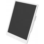 Xiaomi Mi LCD Writing Tablet – Sleviste.cz
