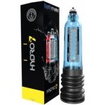 Bathmate Hydro 7 - Vakuová pumpa na penis Modrý – Zboží Dáma