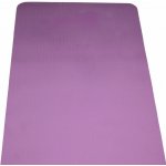 Merc sport Yoga Mat TPE 6 – Sleviste.cz