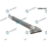 Sací hadice, vzduchový filtr Dr.Motor Automotive DRM01497 – Hledejceny.cz