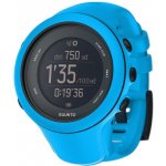 Suunto Ambit 3 Sport – Zboží Mobilmania