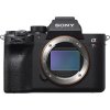 Digitální fotoaparát Sony Alpha A7R IV