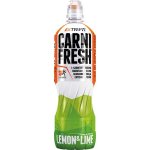 Extrifit CarniFresh 850 ml – Zbozi.Blesk.cz