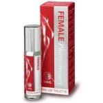 Cobeco Female 20ml – Zboží Dáma