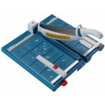 Dahle 562 – Sleviste.cz