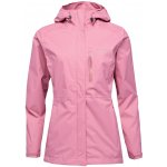 Columbia Pouring Adventure III W růžová tm.šedá – Zboží Mobilmania