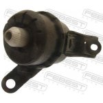 Zavěšení motoru FEBEST MZM-GHRH – Zboží Mobilmania