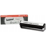 Analogis Brush 1 – Zbozi.Blesk.cz