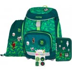 Karton P+P 4ks Playworld Oxy Sherpy – Zboží Mobilmania