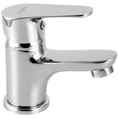 Novaservis 90101/1,0 – Hledejceny.cz