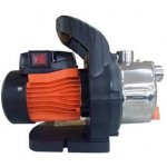 Aquacup Jet 800-1 – Hledejceny.cz