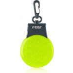 reer Light Bezpečnostní světlo &Go – Hledejceny.cz