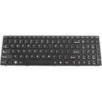 Klávesnice LENOVO G580 G580A G585 G585A – Zboží Živě