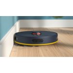 Philips Series 2000 XU2000/10 – Sleviste.cz