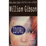 Idoru - William Gibson – Hledejceny.cz