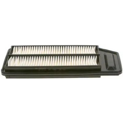 BOSCH Vzduchový filtr 1 987 429 192 – Hledejceny.cz