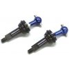 Modelářské nářadí Kyosho Universal Drive Shaft Mini-Z MA020 2 Hard