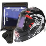 Mar Pol Kong M79388 – Hledejceny.cz