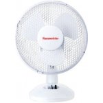 Hausmeister HM 8203 – Zboží Mobilmania