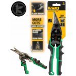 DeWALT DWHT14674-0 – HobbyKompas.cz