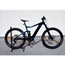 giant trance 2 pro 2020