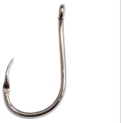 AWA-SHIMA Cutting Blade 1095 vel.1 10 ks – Hledejceny.cz