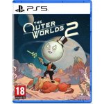 The Outer Worlds 2 – Zbozi.Blesk.cz