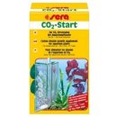 Sera CO2 Start set