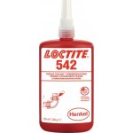LOCTITE 577 závitové těsnění SP 250g – HobbyKompas.cz