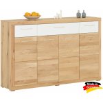 Germany Berlin-S03-2B – Hledejceny.cz