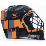 MPS Pro helmet – Zboží Mobilmania