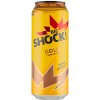 Energetický nápoj Big Shock! Gold 500ml