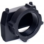 SUNSUN Vstupní matice k filtru CBF 350, 550 – Hledejceny.cz