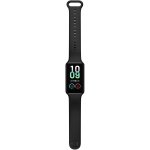 Amazfit Band 7 – Zbozi.Blesk.cz