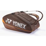 Yonex 924212 12R – Zboží Dáma