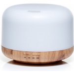 Aw. gifts Elektrický aroma difuzér Aarhus 300 ml – Hledejceny.cz